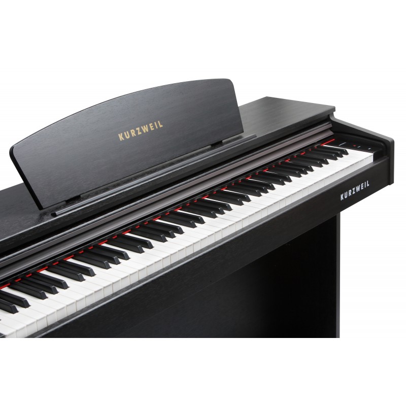 Kurzweil M90 SR Цифровое пианино