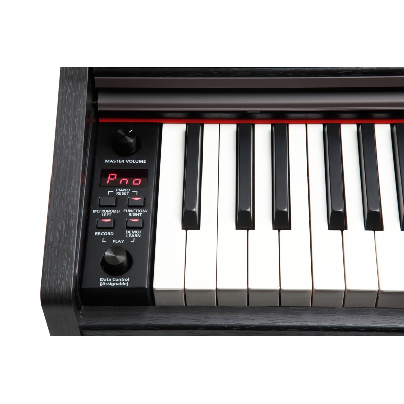 Kurzweil M90 SR Цифровое пианино