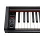 Kurzweil M90 SR Цифровое пианино