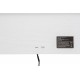 Kurzweil M90 WH Цифровое пианино