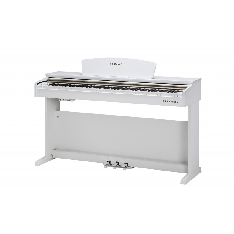 Kurzweil M90 WH Цифровое пианино
