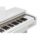 Kurzweil M90 WH Цифровое пианино