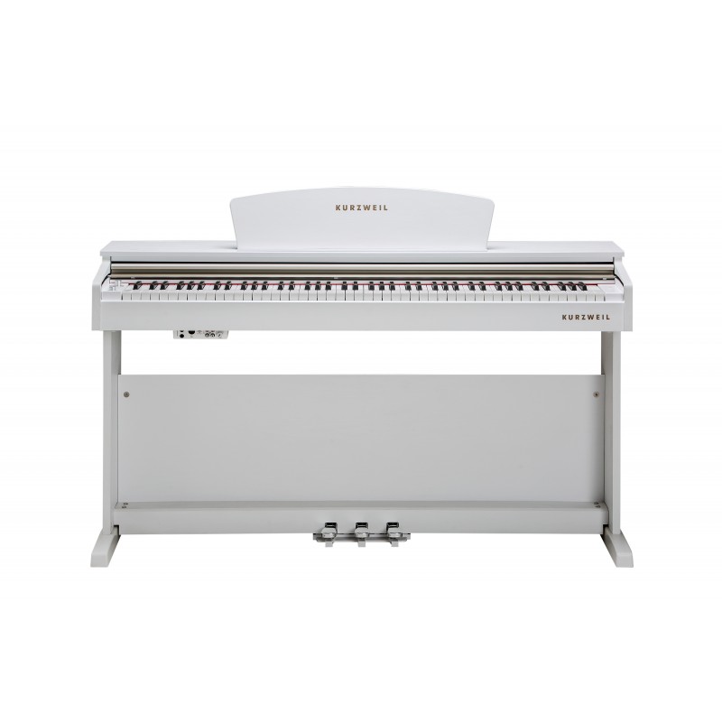 Kurzweil M90 WH Цифровое пианино