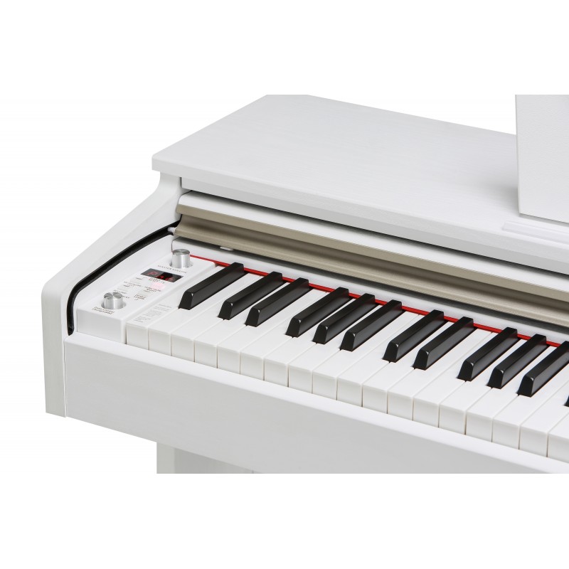 Kurzweil M90 WH Цифровое пианино