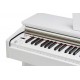 Kurzweil M90 WH Цифровое пианино