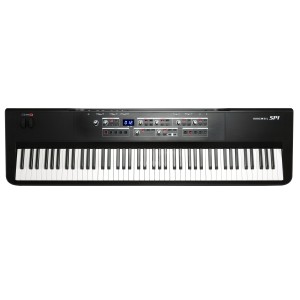 Kurzweil SP-1 Цифровое сценическое пианино