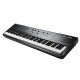 Kurzweil SP-1 Цифровое сценическое пианино