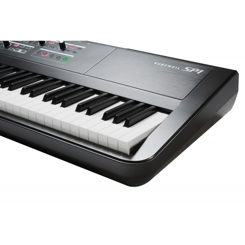 Kurzweil SP-1 Цифровое сценическое пианино