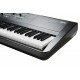 Kurzweil SP-1 Цифровое сценическое пианино