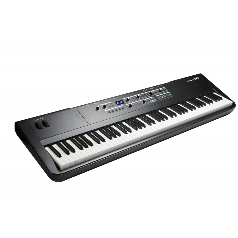 Kurzweil SP-1 Цифровое сценическое пианино