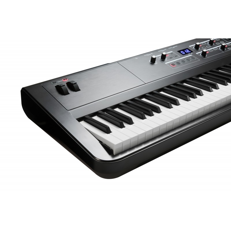 Kurzweil SP-1 Цифровое сценическое пианино
