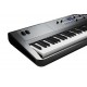 Kurzweil SP-1 Цифровое сценическое пианино