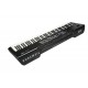 Kurzweil SP-1 Цифровое сценическое пианино