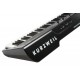 Kurzweil SP-1 Цифровое сценическое пианино