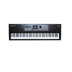 Kurzweil SP7 LB Цифровое сценическое пианино