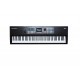 Kurzweil SP7 LB Цифровое сценическое пианино