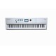 Kurzweil SP7 WH Цифровое сценическое пианино