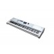 Kurzweil SP7 WH Цифровое сценическое пианино