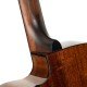 L60CE-NAT Luce Series Электро-акустическая гитара, цвет натуральный, Cort L60CE-NAT Luce Series Электро-акустическая гитара, цвет натуральный, Cort