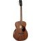 L60MF-OP Электро-акустическая гитара, Cort