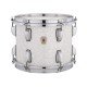 L88204AX0P Classic Maple MOD Набор барабанов, белый, 3 коробки, Ludwig
