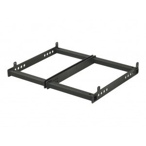 LA1420D Металлическая рама для установки LA1420 и LA1420S, DSPPA