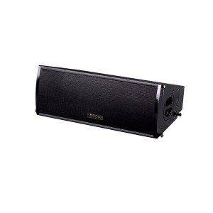 LA1426A Акустическая система активная, элемент линейного массива, 500Вт, DSPPA