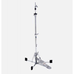 LAC16HH Atlas Classic Стойка хай-хэт тарелки, Ludwig