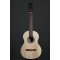 LAG1C-SAD24 LAG1C Классическая гитара со звукоснимателем, MIG Guitars