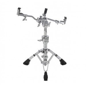 LAP23SSL Atlas Pro II Стойка малого барабана, Ludwig