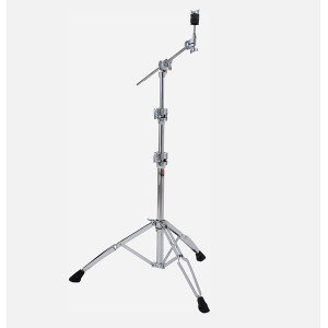 LAP37BCS Atlas Pro Стойка для тарелки, «журавль», Ludwig