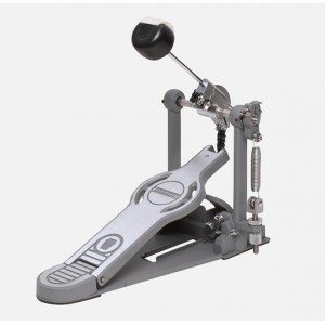 LAS15FP Atlas Standard Педаль бас-барабана, одиночная, Ludwig