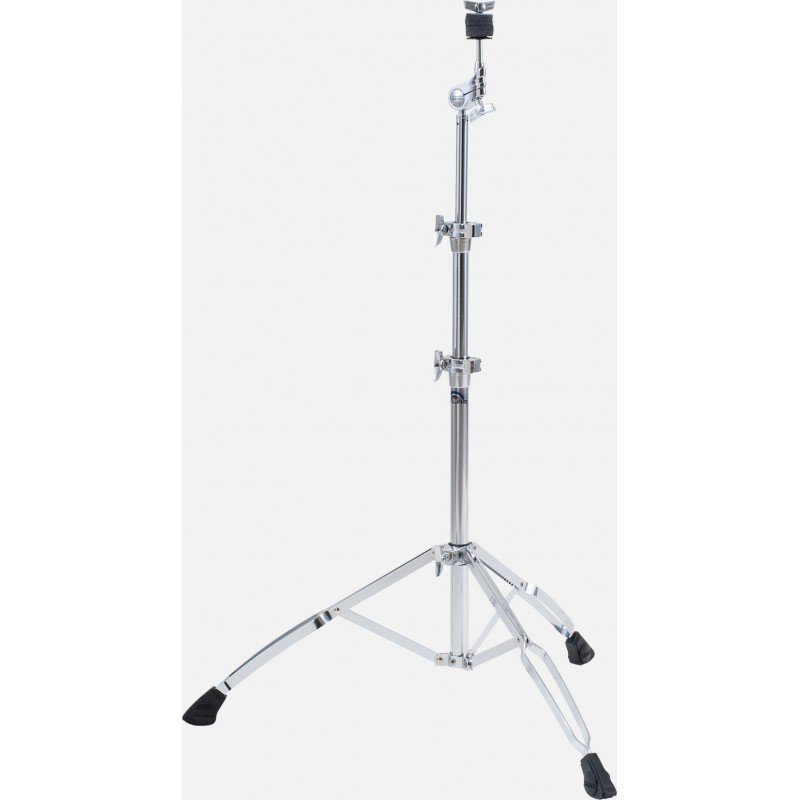 LAS26CS Atlas Standard Стойка для тарелки, Ludwig LAS26CS Atlas Standard Стойка для тарелки, Ludwig