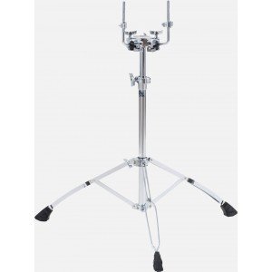 LAS45TS Atlas Standard Стойка для том-барабана, Ludwig