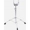 LAS45TS Atlas Standard Стойка для том-барабана, Ludwig