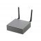 LASM0250 Усилитель потокового аудио Wifi, LAudio
