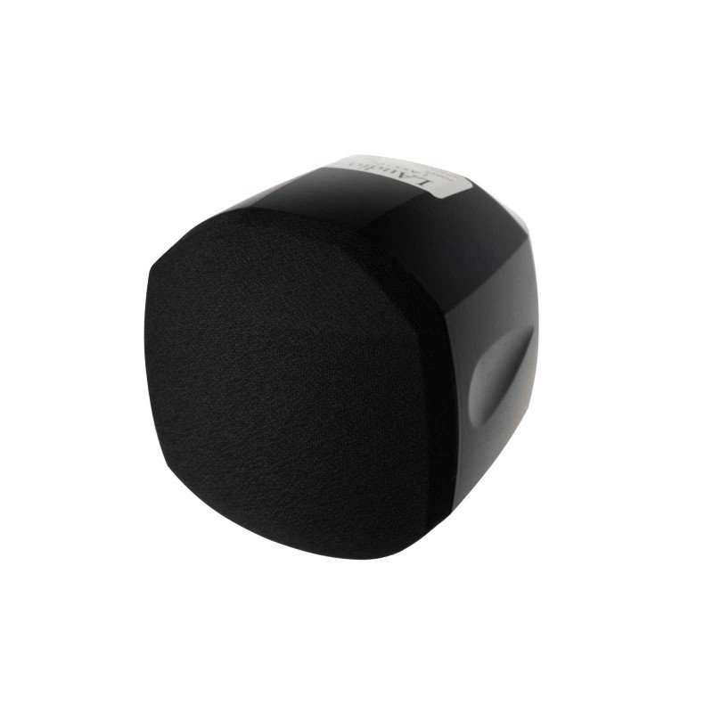 LASS10L Настенный громкоговоритель, 10Вт, 1шт, LAudio