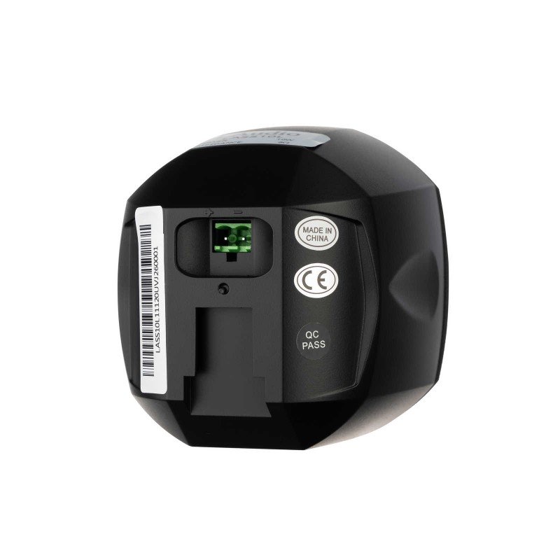 LASS10L Настенный громкоговоритель, 10Вт, 1шт, LAudio