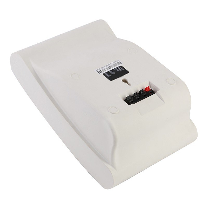 LASW610 Настенный громкоговоритель, 10Вт, LAudio