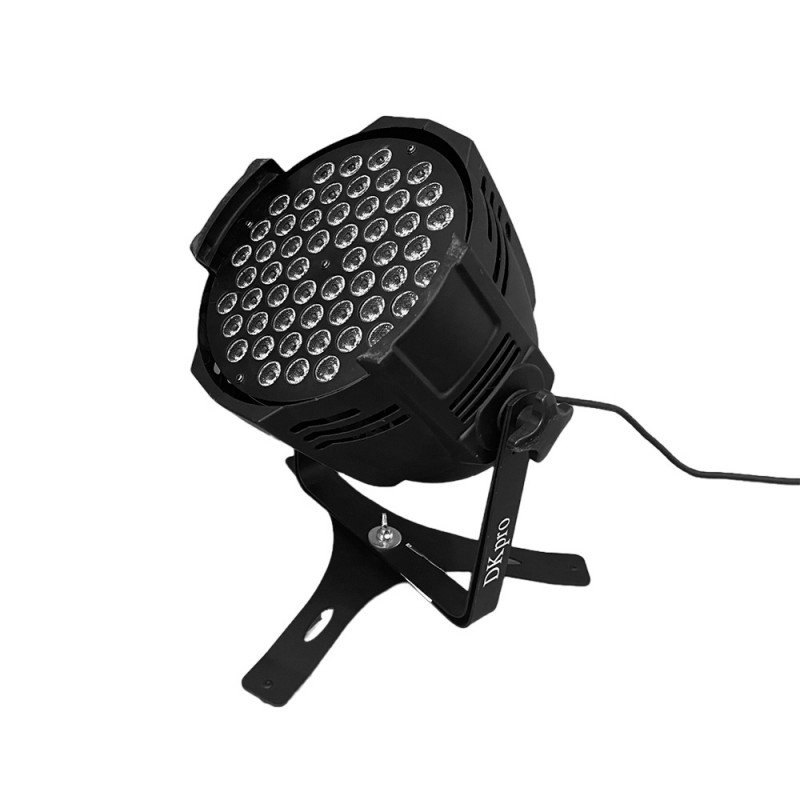 LB-FLS003 Стойка напольного освещения, EDS