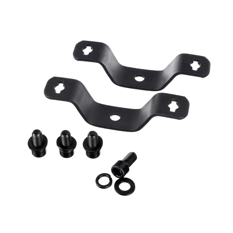 LB295 Моторизированная световая "голова", 295Вт, Big Dipper