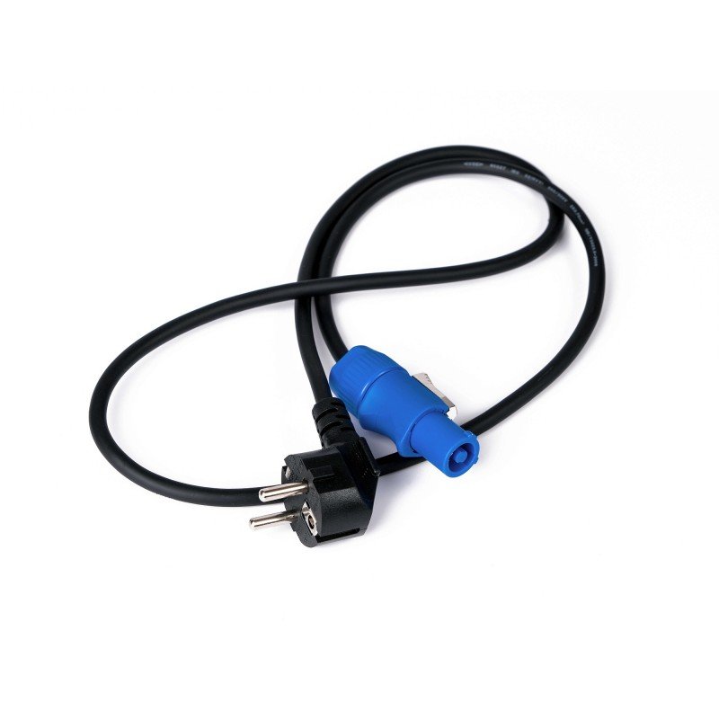 LB295 Моторизированная световая "голова", 295Вт, Big Dipper