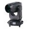 LB380-BSW  Моторизированная световая "голова", 380Вт, Big Dipper