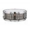 LB416T Black Beauty Малый барабан 14" х 5", Ludwig