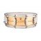LB550 Bronze Phonic Малый барабан 14" x 5", бронза, Ludwig
