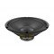 LBASS12-15-8 Динамик акустической системы 12", 200Вт, 8 Ом, Lavoce
