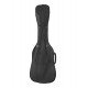 LBG-2 Чехол для бас-гитары, утепленный Lutner
