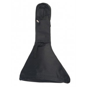 LBP-2 Чехол для балалайки прима, утепленный Lutner
