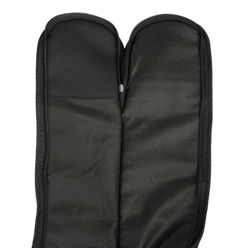 LBP-2 Чехол для балалайки прима, утепленный Lutner