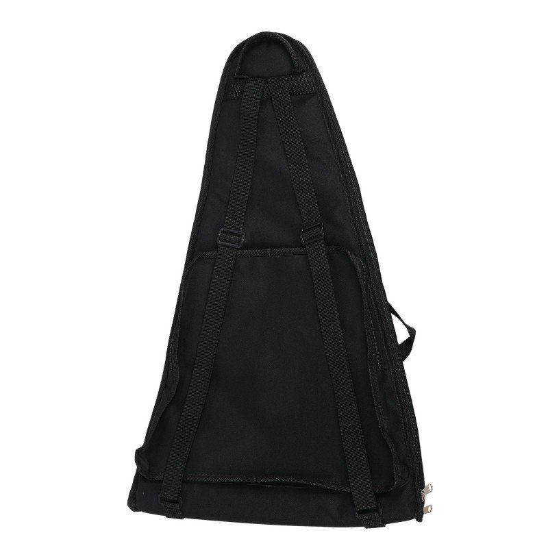 LBP-3 Чехол для балалайки прима, утепленный Lutner